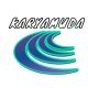 karyamuda17