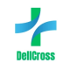 DellCrossMarketing