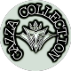 gazza_collection