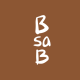 BsaB