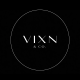 VIXN AND CO.