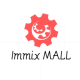 lmmix MALL