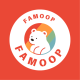 FAMOOP