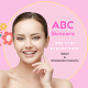 ABC_Shop101