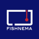 fishnema