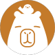 Kinchan