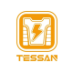 TESSAN PH Store