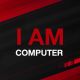 I am Computer 1599751530