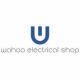 WAHOO ELECTRICAL SHOP