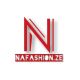 Nafashion01