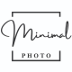 Minimal Photo