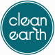 Clean Earth