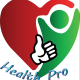Health Pro