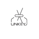 Unkey.Living
