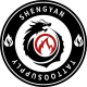 Shengyan tattoo supply