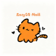 EasySG Mall