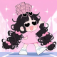 FestiveFashions