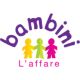 BAMBINI L'AFFARE PTE LTD