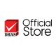 DHAS Shop