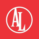 Alvin.PH