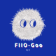 FIIO-Goo