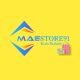 Maestore_91