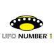 UFO Number1