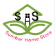 Sumber Home Store
