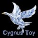 Cygnus Toys
