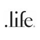 dotlife