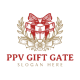 PPV Gift Gate