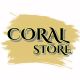 Coralstore