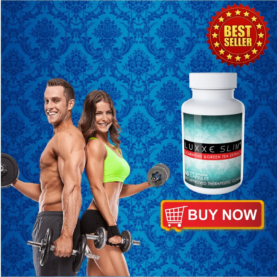 protein high in l-carnitine Pro-Esthatic L-Carnitine 4000mg 450ml