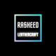 Rasheed Leathercraft