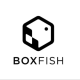 BOX FISh