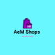 AeM Shop Store