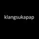 klangsukapap