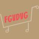 fgvdvg