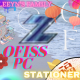 Leeyn OFISS PC STATIONER
