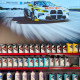 Jaya Lubricants