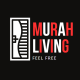 MURAH LIVING