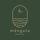 Mangata Bedding