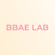 BBaeLab