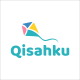 qisahkubookstore