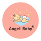 Angel Baby Việt Nam