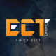 ECT Online