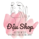 Đậu Shop Cosmetics