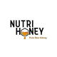 Nutrihoney.id
