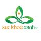 Sức Khỏe Xanh