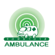 Ambulance Official Store